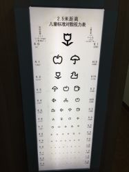 -睿宝儿科·眼科·口腔(静安大悦城门诊部)