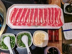-红运火锅·中国名火锅·国风演绎(省体店)