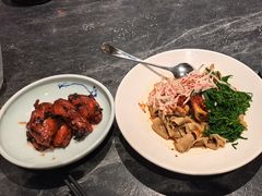 -紫泥369粗粮季(鼓楼店)