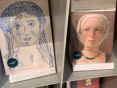 -思南书局·诗歌店