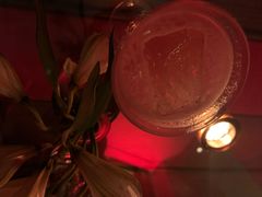 -无锡苏宁JW万豪酒店-大堂酒廊