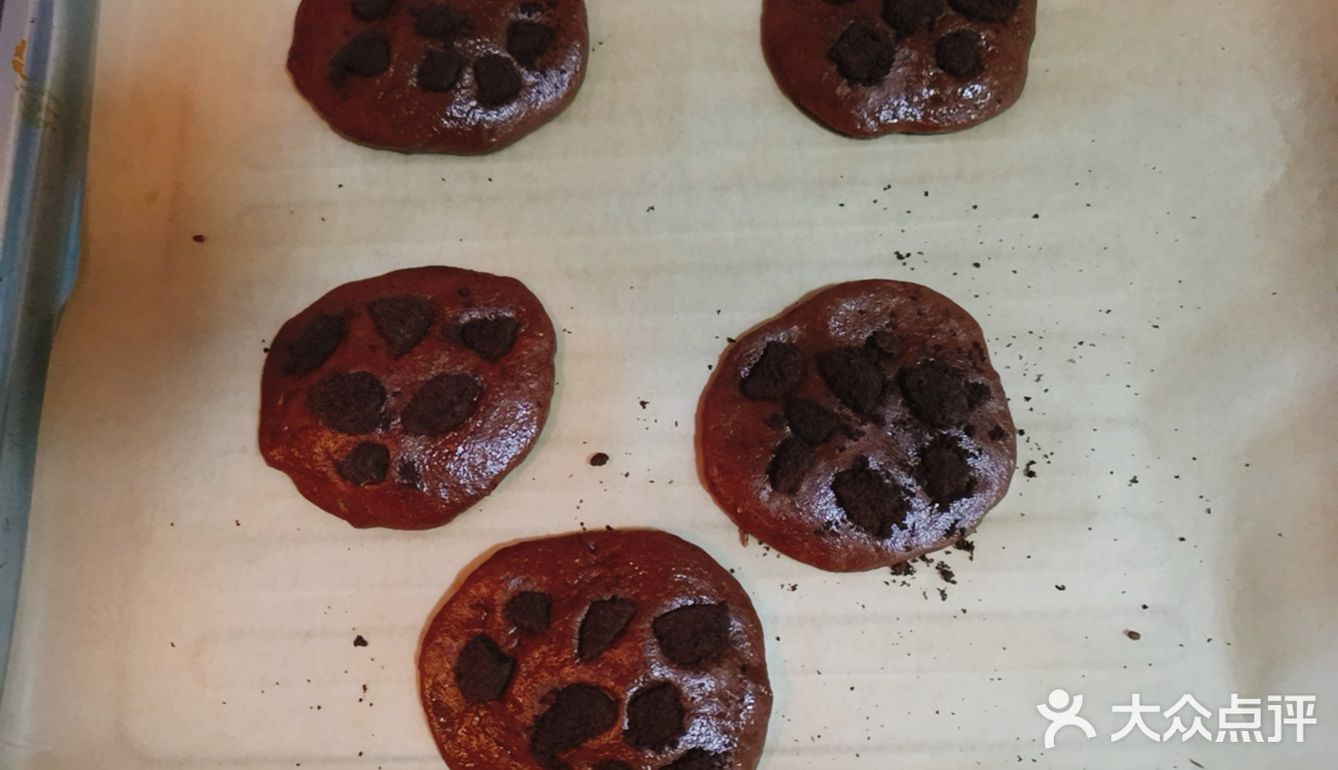 0难度爆浆趣多多