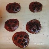 0难度爆浆趣多多