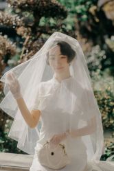 -你好晴天·目的地婚礼