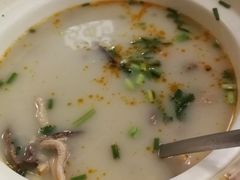 -那达慕蒙古风味酒楼