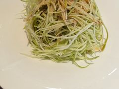 -東城故事·尋找姆媽的味道(玉兰路店)