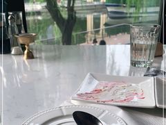 -Fiume福弥意大利餐厅