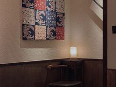景观位-南风(淮海街店)