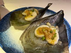 -百味馆·粤菜·湛江菜(后海花园店)