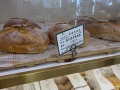 -蜂蝶来饼店(拱北总店)