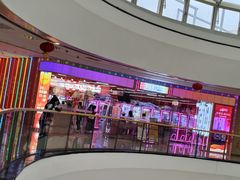 -万达广场(巴南店)