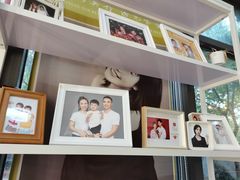 -真我樣照相馆·身份证·证件照·外拍(环球港店)