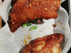 -遇见小面(东方宝泰店)