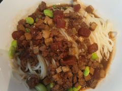 -鼎泰丰(国贸商城店)