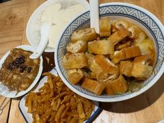 -小豆海棠(嘉兴路店)