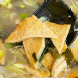 超正宗的韩式鸡爪火锅‼️