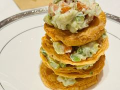 -食廬NOBLE(凯德晶萃店)