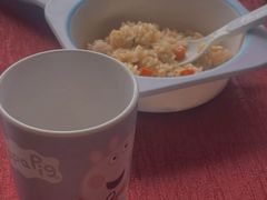 -洲际酒店·凌霄中餐厅SUMMIT