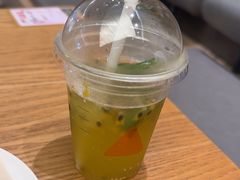 -乐凯撒披萨(喜荟城店)