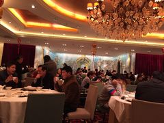 -東海海鲜酒家(中信广场店)
