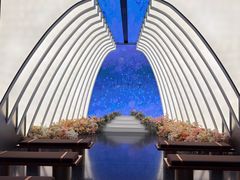 -曼格纳·曼芯馆(杨浦店)