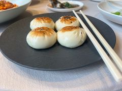 -恒悦轩·粤菜(上海展览中心店)