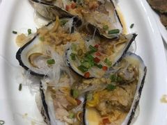 -雅盛品931海鲜酒家