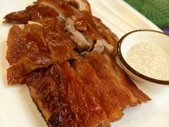 -朗记餐厅·传统湛江菜(康宁路店)