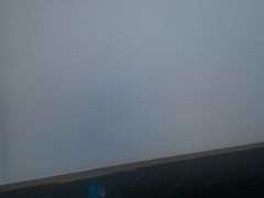 -舒沐雅阁·足浴SPA·小憩简餐(德阳店)