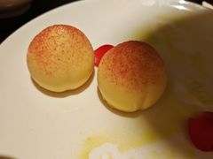 -甄御•海鲜新青岛菜(麦岛店)