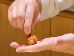 -松临·铁板烧&Omakase(神农店)