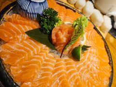 -二丁目食堂(铁西万象汇店)