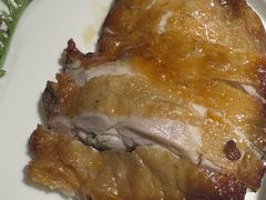 -小放牛河北菜(长安万达店)