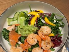 -Wagas沃歌斯(枫蓝国际店)