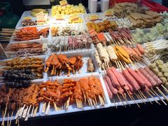 -好可爱经典炸炸炸·炸鲜奶(长郡老店)