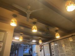-玫瑰甜品(文明路店)