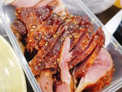 -章云板鸭(总店)