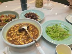 -新安江奶酸菜鱼(总店)
