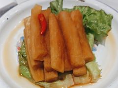 -虎婆冷饮店·海南特色炒冰(三亚湾店)
