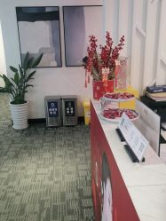 点击看大图 -上海玫瑰医疗美容医院