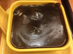 iphone_upload_pic-满记甜品(吾悦广场店)