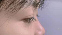 -七月美睫 美甲