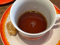 -argangKaffe(宝庆路店)