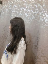 -GIRL STYLE 烫发·染发沙龙