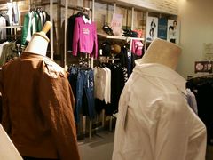 -三福百货(石路店)