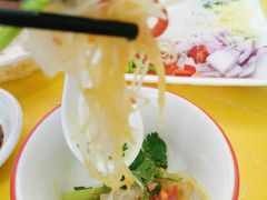 -官塘陈记鱼生·潮汕砂锅粥·牛肉火锅(潮枫路总店)