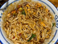 -老雒阳面馆·水席·洛阳菜(王城路店)