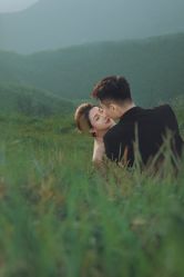 -蒙娜丽莎婚纱摄影(鲁邦店)