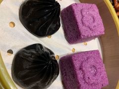 -童福兴·南京菜(老门东店)