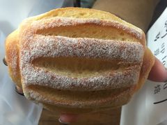 -啊噗吐呦现场烘焙(麦凯乐店)